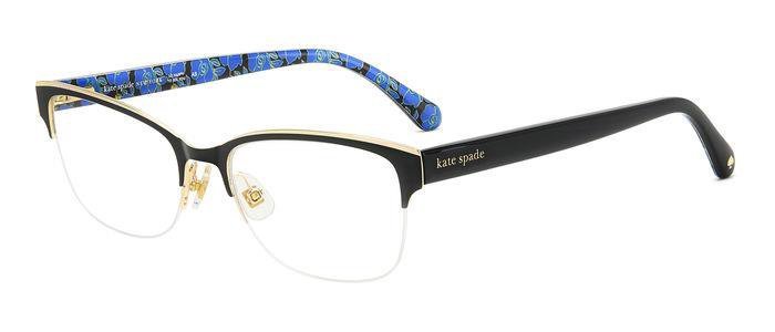 Kate Spade MARJORIE Eyeglasses
