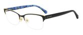 Kate Spade MARJORIE Eyeglasses