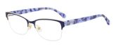 Kate Spade MARJORIE Eyeglasses