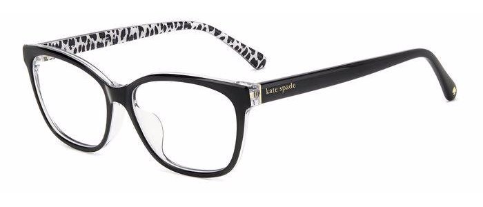 Kate Spade KATTALIN/F Eyeglasses