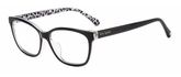 Kate Spade KATTALIN/F Eyeglasses
