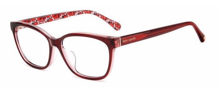 Kate Spade KATTALIN/F Eyeglasses
