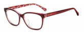 Kate Spade KATTALIN/F Eyeglasses