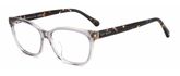 Kate Spade KATTALIN/F Eyeglasses