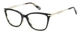 Fossil FOS 7177/G Eyeglasses