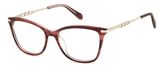 Fossil FOS 7177/G Eyeglasses