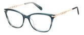 Fossil FOS 7177/G Eyeglasses