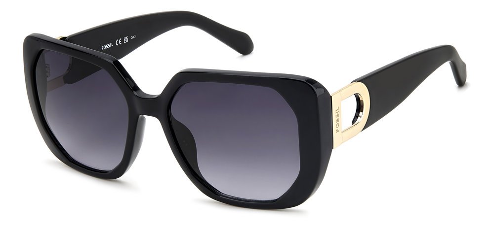 Fossil FOS 2136/S Sunglasses