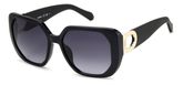 Fossil FOS 2136/S Sunglasses
