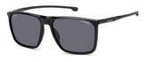 Carrera CARDUC 034/S Sunglasses