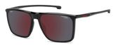 Carrera CARDUC 034/S Sunglasses