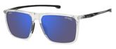 Carrera CARDUC 034/S Sunglasses