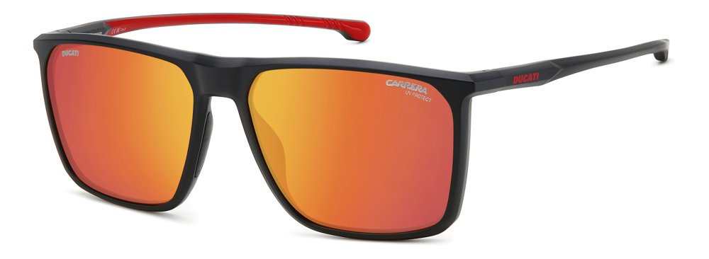 Carrera CARDUC 034/S Sunglasses