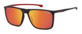 Carrera CARDUC 034/S Sunglasses