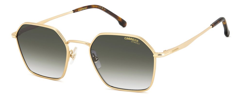 Carrera 334/S Sunglasses