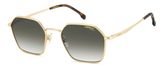 Carrera 334/S Sunglasses