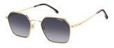 Carrera 334/S Sunglasses