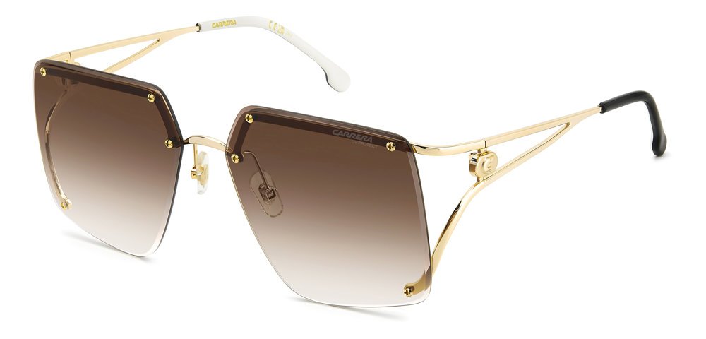 Carrera 3041/S Sunglasses