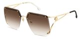 Carrera 3041/S Sunglasses