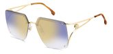 Carrera 3041/S Sunglasses
