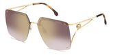 Carrera 3041/S Sunglasses