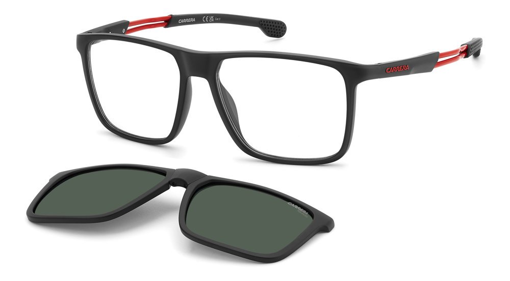 Carrera CA 4020/CS Sunglasses
