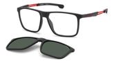 Carrera CA 4020/CS Sunglasses