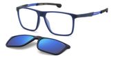Carrera CA 4020/CS Sunglasses