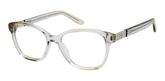 Juicy Couture JU 960 Eyeglasses