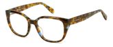 Juicy Couture JU 258 Eyeglasses