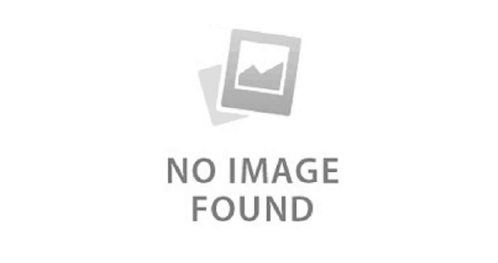 Juicy Couture JU 551/S Sunglasses