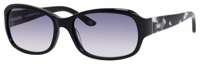 Liz Claiborne L 560/S Sunglasses