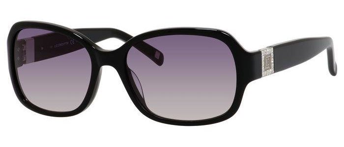 Liz Claiborne L 563/S Sunglasses