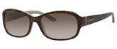 Liz Claiborne L 560/S Sunglasses