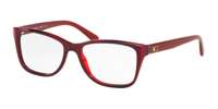 Coach HC6129 Eyeglasses