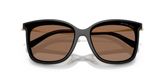 Michael Kors MK2079U ZERMATT Sunglasses