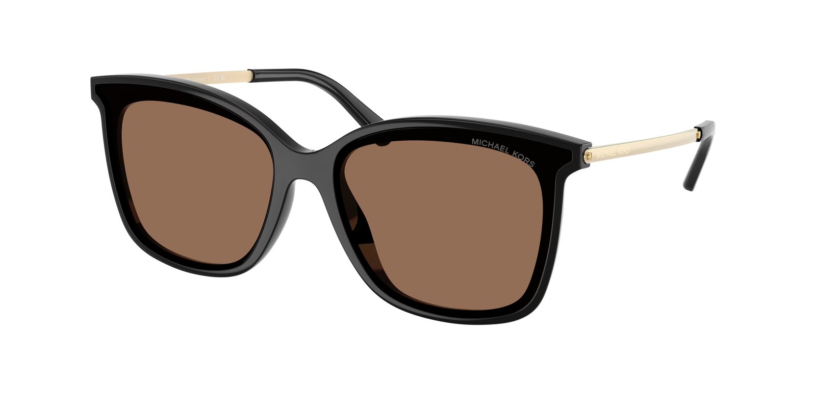 Michael Kors MK2079U ZERMATT Sunglasses