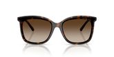 Michael Kors MK2079U ZERMATT Sunglasses