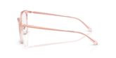 Michael Kors MK3032 COCONUT GROVE Eyeglasses