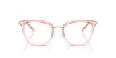 Michael Kors MK3032 COCONUT GROVE Eyeglasses