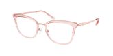 Michael Kors MK3032 COCONUT GROVE Eyeglasses