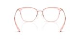 Michael Kors MK3032 COCONUT GROVE Eyeglasses