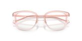 Michael Kors MK3032 COCONUT GROVE Eyeglasses