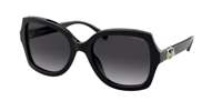 Coach HC8295 L1147 Sunglasses