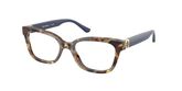 Tory Burch TY2084 Eyeglasses