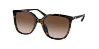 Michael Kors MK2137U ANAHEIM Sunglasses