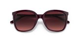 Michael Kors MK2137U ANAHEIM Sunglasses