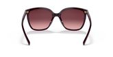 Michael Kors MK2137U ANAHEIM Sunglasses
