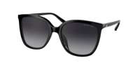 Michael Kors MK2137U ANAHEIM Sunglasses