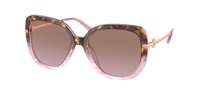 Coach HC8320 C6180 Sunglasses
